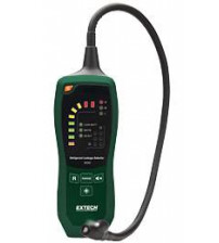 RD300: Refrigerant Leakage Detector